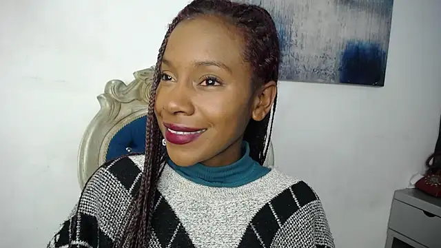 Snapshot of Aliis_Love chatting on 11-16-25, 08:19 Aliis Love online show from 11-16-25, 08:19