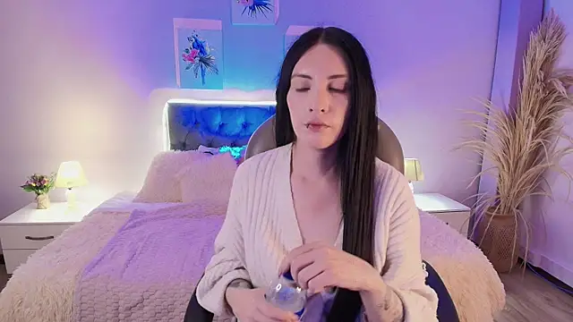 Neo sarah  online show from 05-22-26, 02:53