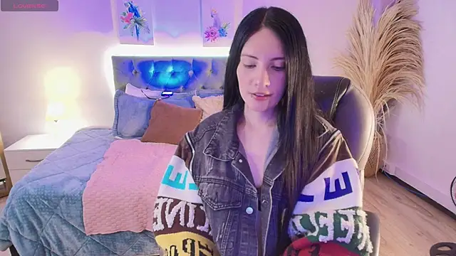 Snapshot of Neo_sarah_ chatting on 07-01-26, 03:51 Neo sarah online show from 07-01-26, 03:51