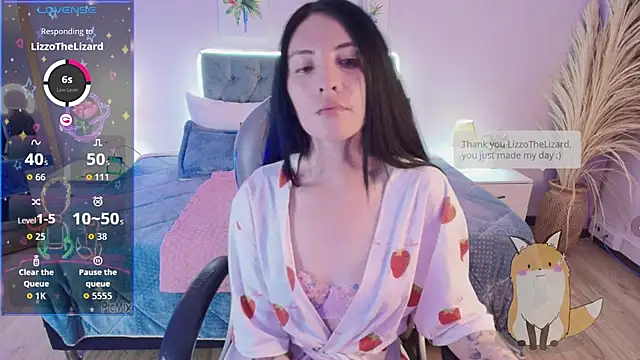 Snapshot of Neo_sarah_ chatting on 07-09-26, 04:24 Neo sarah online show from 07-09-26, 04:24