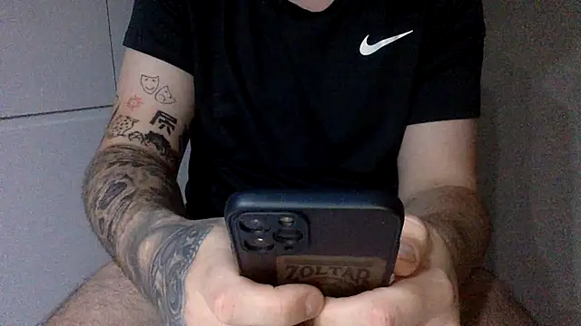 BigLee999 online show from 11-06-25, 10:47