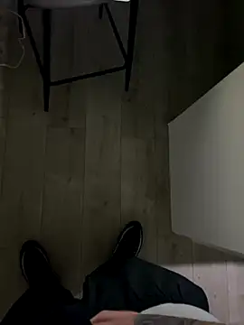 BigLee999 online show from 11-08-25, 12:47