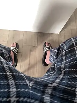 BigLee999 online show from 11-07-25, 12:31