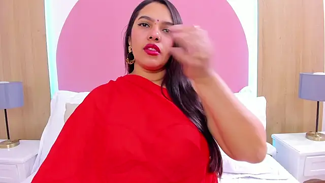  Krishaa online show from 11-11-25, 12:22