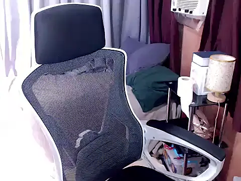 AvianaGoddess online show from 11-17-25, 11:53