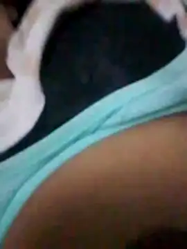 malak quen online show from 12-05-25, 12:43