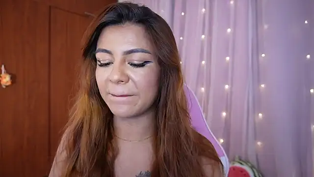 Missara  online show from 01-09-26, 11:44