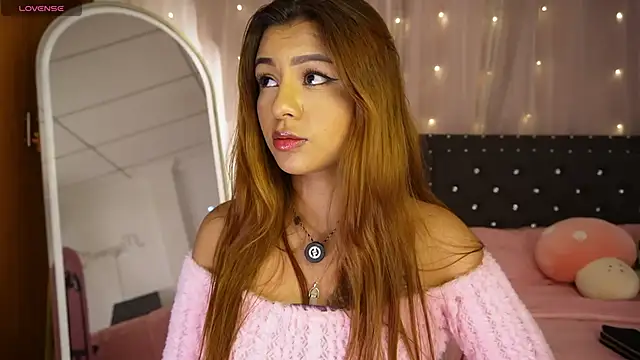 Missara  online show from 03-30-26, 11:39