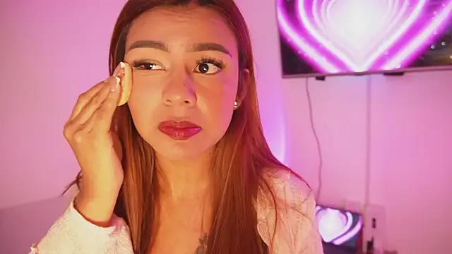 Missara  online show from 11-30-25, 12:11