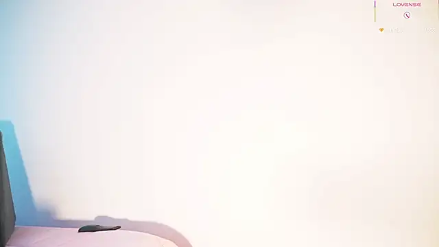 Missara  online show from 05-19-26, 01:56