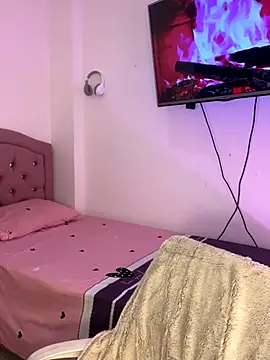 Missara  online show from 11-11-25, 12:49