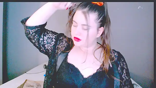  bade tasci  online show from 03-26-26, 01:26