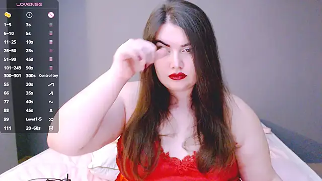  bade tasci  online show from 04-18-26, 07:18