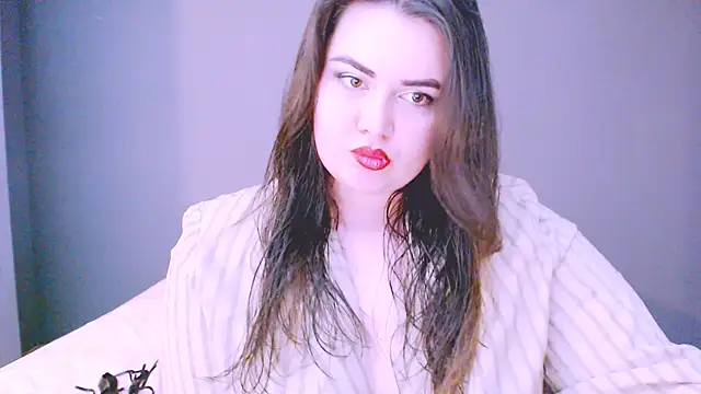  bade tasci  online show from 04-18-26, 02:52