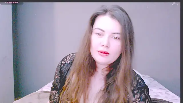  bade tasci  online show from 03-04-26, 10:39