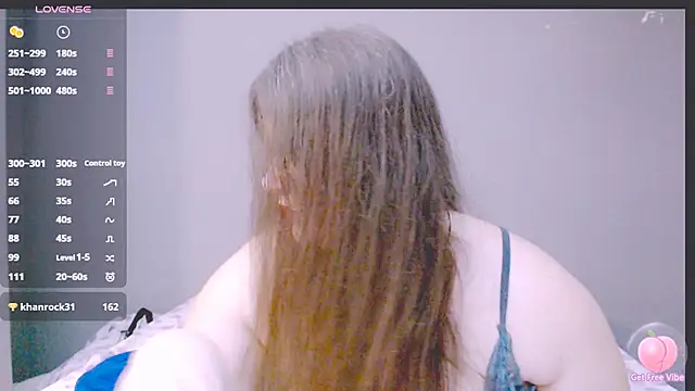  bade tasci  online show from 03-09-26, 09:40