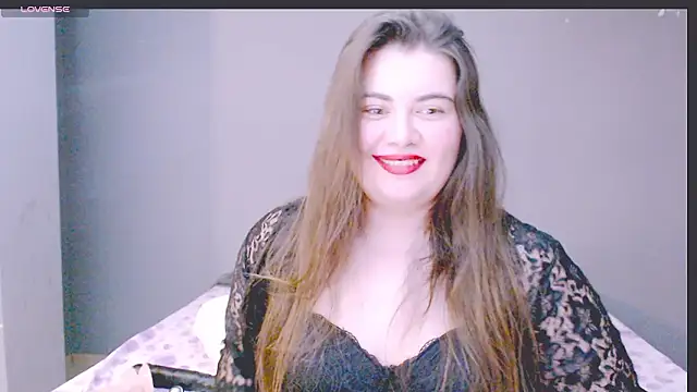  bade tasci  online show from 03-13-26, 01:10