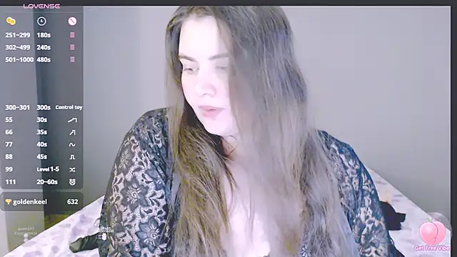  bade tasci  online show from 03-13-26, 01:38