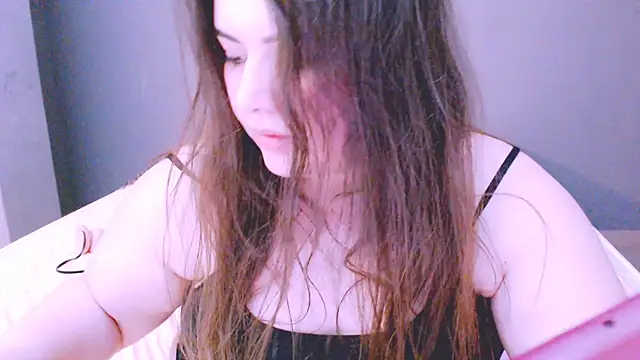  bade tasci  online show from 04-18-26, 01:30