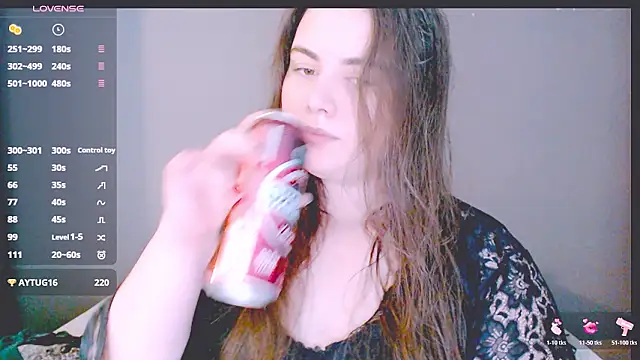  bade tasci  online show from 03-27-26, 10:11