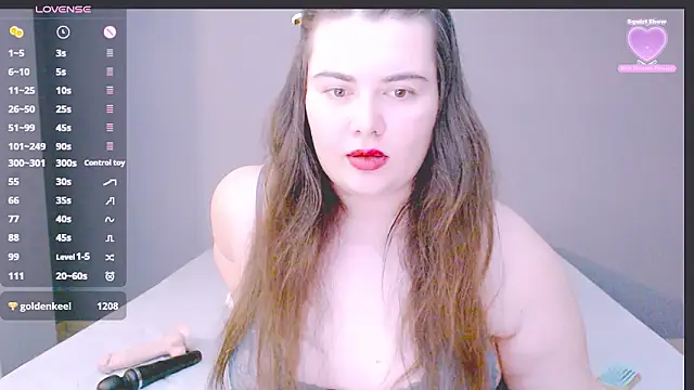  bade tasci  online show from 03-15-26, 11:12