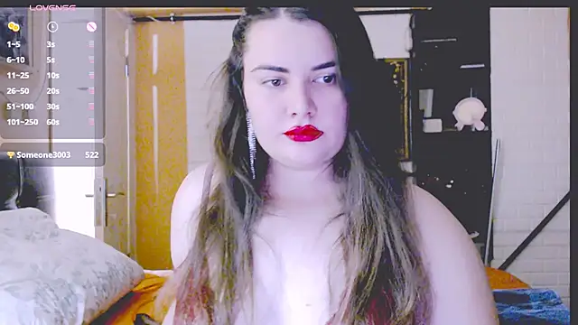  bade tasci  online show from 01-17-26, 08:34