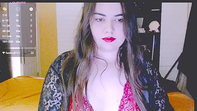  bade tasci  online show from 12-14-25, 05:07