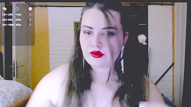  bade tasci  online show from 01-16-26, 10:14