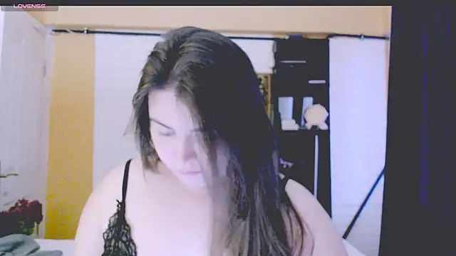  bade tasci  online show from 12-05-25, 02:26