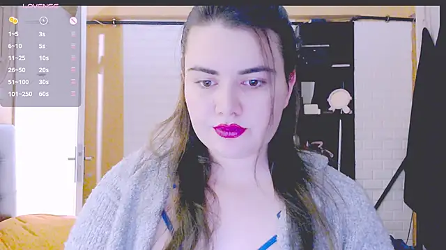  bade tasci  online show from 12-16-25, 10:03