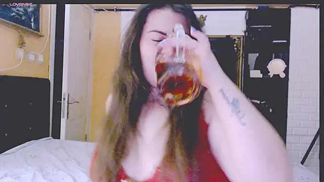  bade tasci  online show from 11-27-25, 04:07