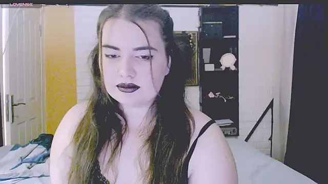  bade tasci  online show from 12-19-25, 03:14