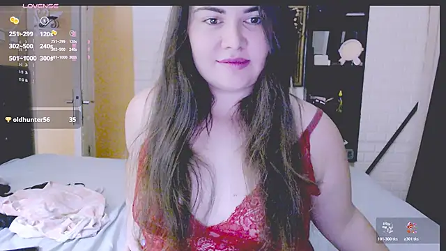  bade tasci  online show from 12-01-25, 07:26