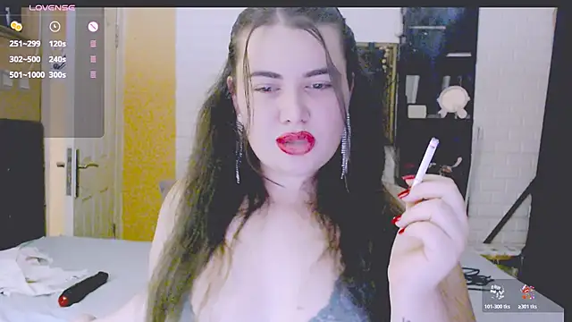  bade tasci  online show from 12-20-25, 07:17