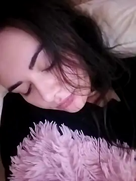  bade tasci  online show from 11-24-25, 09:15