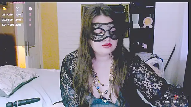 Snapshot of _bade_tasci_ chatting on 11-07-25, 03:05 bade tasci online show from 11-07-25, 03:05