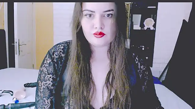  bade tasci  online show from 11-13-25, 09:30