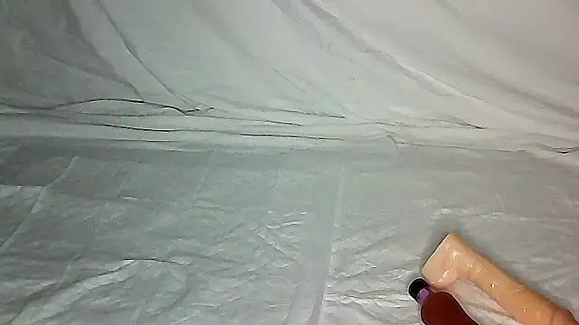 hotwoman25 online show from 11-16-25, 07:29