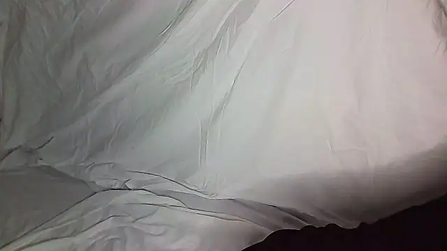 hotwoman25 online show from 04-02-26, 02:41