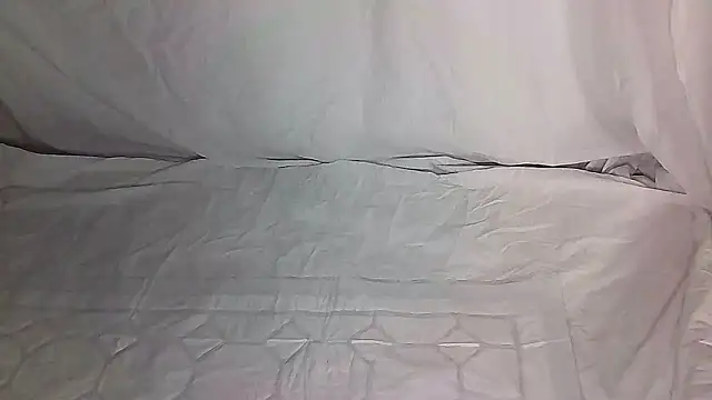 hotwoman25 online show from 03-07-26, 10:15