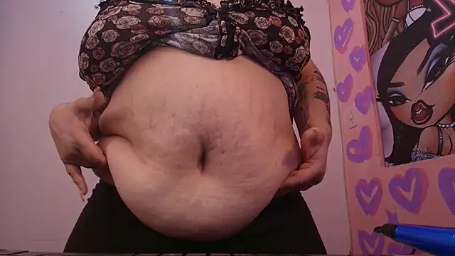 kattybbwbigboobs  online show from 03-23-26, 07:14