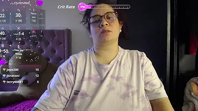Snapshot of kattybbwbigboobs_ chatting on 07-05-26, 07:54 kattybbwbigboobs online show from 07-05-26, 07:54