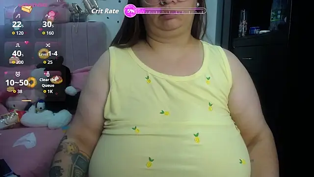 kattybbwbigboobs  online show from 04-19-26, 08:11