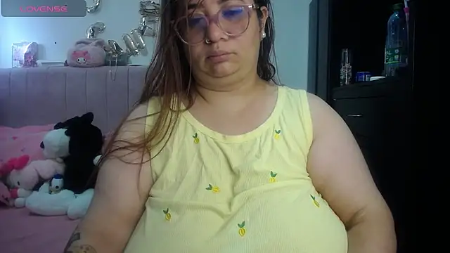 kattybbwbigboobs  online show from 04-19-26, 03:24