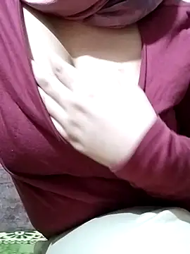 Oh dolly online show from 11-10-25, 09:47