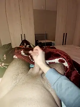 YourChef online show from 01-06-26, 08:13