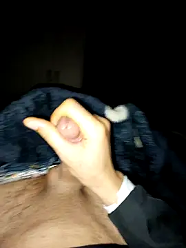 Snapshot of YourChef chatting on 02-15-26, 12:33 YourChef online show from 02-15-26, 12:33