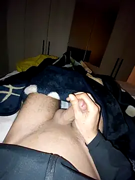 Snapshot of YourChef chatting on 02-23-26, 11:16 YourChef online show from 02-23-26, 11:16