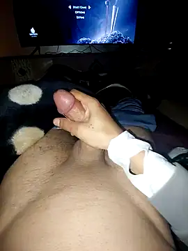 Snapshot of YourChef chatting on 02-25-26, 10:31 YourChef online show from 02-25-26, 10:31