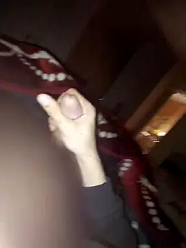 YourChef online show from 01-14-26, 11:19